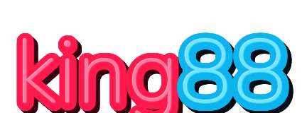 king88 — logo kanal