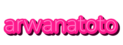 arwanatoto — logo kanal