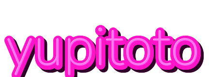 yupitoto — logo kanal