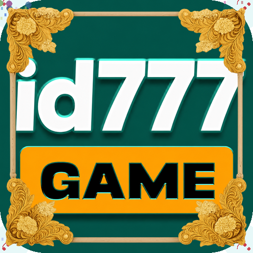 id777 — galeri pratinjau - APK Resmi