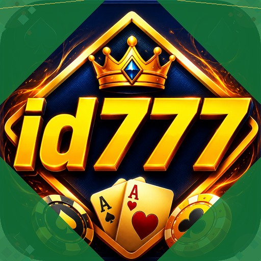 id777 — galeri pratinjau Resmi APK