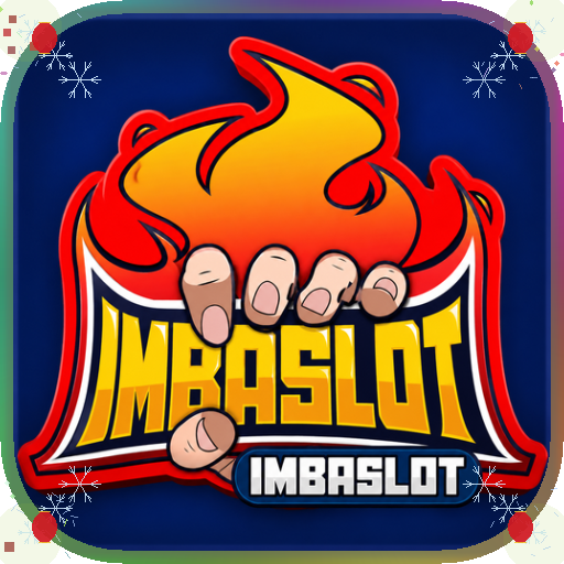 imbaslot — mitra unggulan